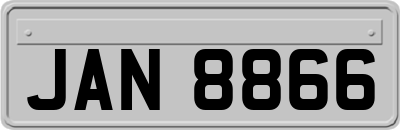 JAN8866