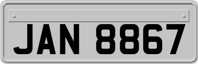 JAN8867