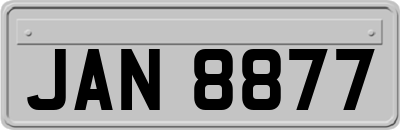 JAN8877