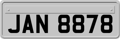 JAN8878