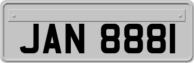JAN8881