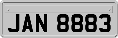 JAN8883