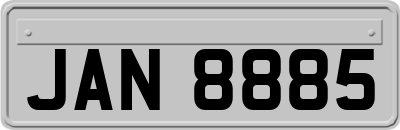JAN8885