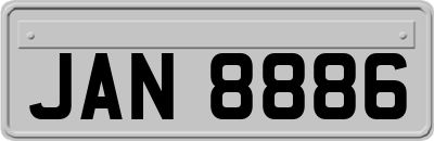 JAN8886