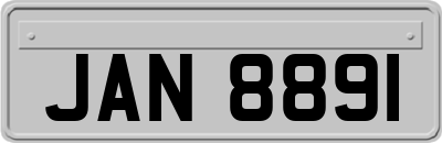 JAN8891