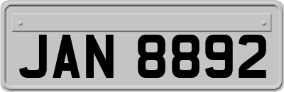 JAN8892