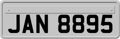 JAN8895