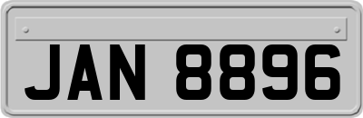 JAN8896