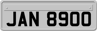 JAN8900
