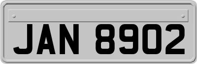 JAN8902