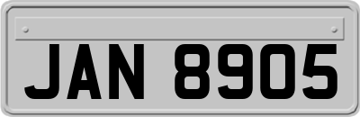 JAN8905