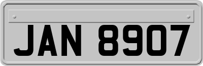 JAN8907