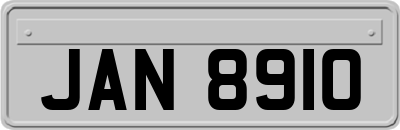 JAN8910
