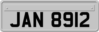 JAN8912