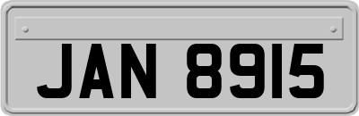 JAN8915
