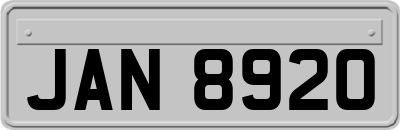 JAN8920