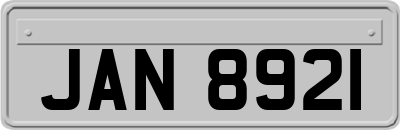 JAN8921