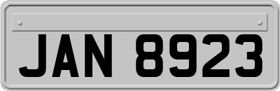 JAN8923