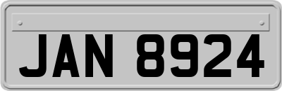 JAN8924