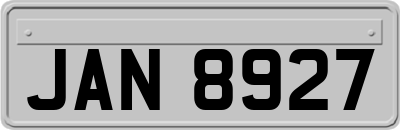 JAN8927