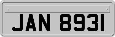 JAN8931