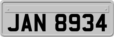 JAN8934