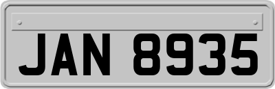 JAN8935