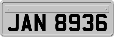 JAN8936