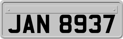 JAN8937