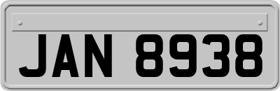 JAN8938
