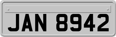 JAN8942