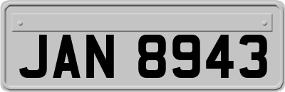 JAN8943