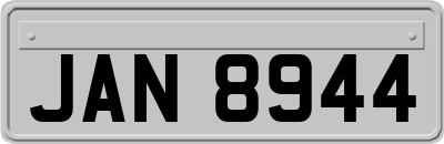 JAN8944