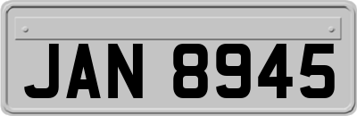 JAN8945