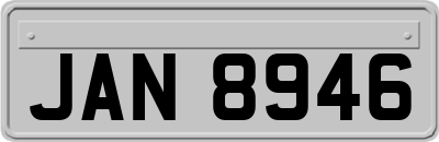 JAN8946