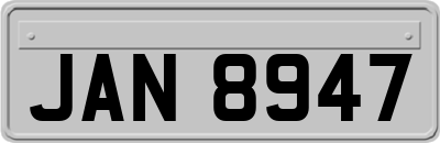 JAN8947
