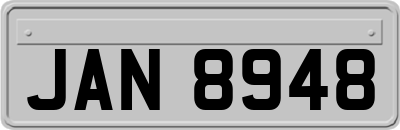 JAN8948