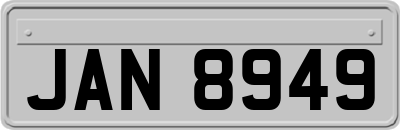 JAN8949