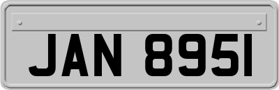 JAN8951