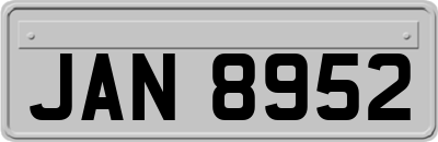 JAN8952