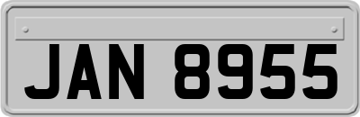 JAN8955