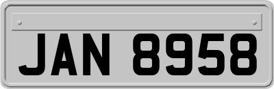 JAN8958