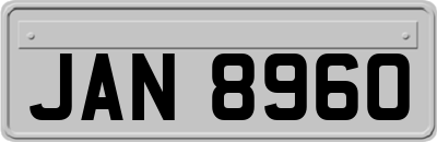 JAN8960