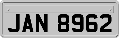JAN8962