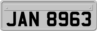 JAN8963