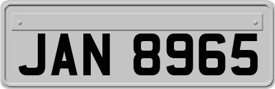 JAN8965