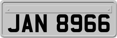 JAN8966