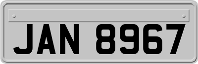 JAN8967