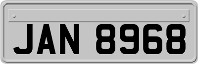 JAN8968
