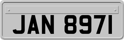 JAN8971